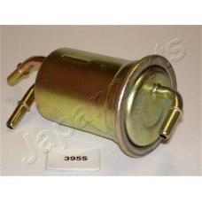 FC-395S JAPANPARTS Паливний фільтр