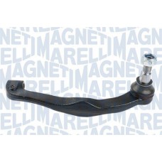 301191607040 MAGNETI MARELLI Наконечник поперечної кермової тяги