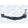 301191607040 MAGNETI MARELLI Наконечник поперечної кермової тяги