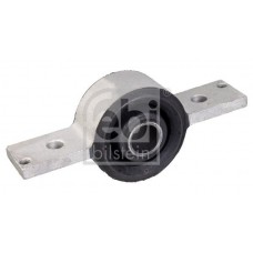 12472 FEBI BILSTEIN Підвіска важіль незалежної підвіски колеса