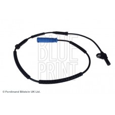 ADB117102 BLUE PRINT Датчик частота обертання колеса