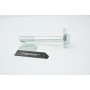 2329006KIT FEBEST Болт регулювання розвалу коліс