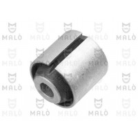 27457 AKRON-MALÒ Підвіска важіль незалежної підвіски колеса