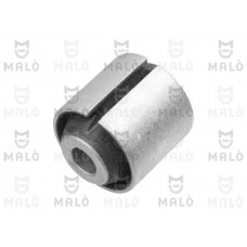 27457 AKRON-MALÒ Підвіска важіль незалежної підвіски колеса