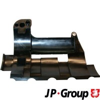 Перегородка, Масляний піддон JP-GROUP 1114000100