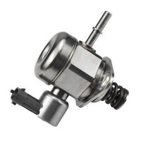 GI1005 GAUSS Насос високого тиску