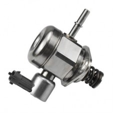 GI1005 GAUSS Насос високого тиску