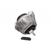 Підвіска двигун MAXGEAR 40-0214