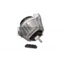 40-0214 MAXGEAR Підвіска двигун