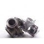 765985-5010W GARRETT Компресор наддуву