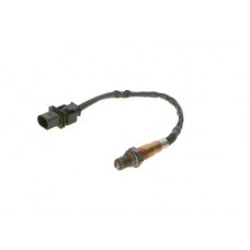 0 281 004 087 BOSCH датчик кисню