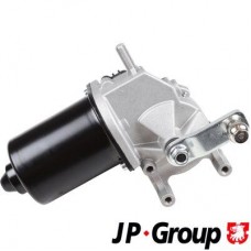 1598200800 JP GROUP Двигун склоочисника