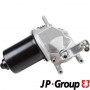 1598200800 JP GROUP Двигун склоочисника