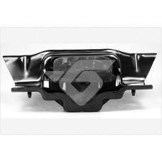 594445 HUTCHINSON Підвіска механічна коробка передач