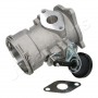 EGR-0927 JAPANPARTS Клапан повернення ОГ