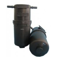 FF-074 ALCO FILTER Паливний фільтр