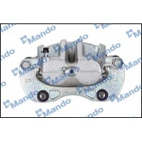 EX3610003853 MANDO Стартер