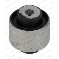 AU-SB-15659 MOOG Підвіска важіль незалежної підвіски колеса