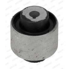 AU-SB-15659 MOOG Підвіска важіль незалежної підвіски колеса