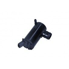 45-0049 MAXGEAR Водяний насос система очищення вікон
