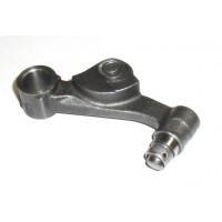 PI 06-0042 FRECCIA Толкатель