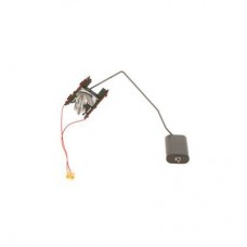 1 582 980 169 BOSCH Датчик запас палива