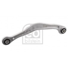 32129 FEBI BILSTEIN Ричаг незалежної підвіски колеса, подвеска колеса