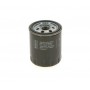 F 026 407 268 BOSCH Масляний фільтр