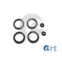 200770 ERT Ремкомплект, Головний гальмівний циліндр