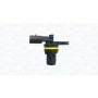 064847203010 MAGNETI MARELLI Датчик поло жіння розподільного валу
