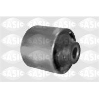 2001015 SASIC Підвіска двигун