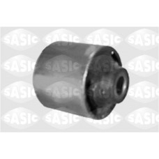 2001015 SASIC Підвіска двигун