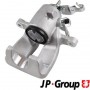 1162009180 JP GROUP Гальмівний супорт