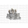24-1022 METELLI Водяний насос охолодження двигуна