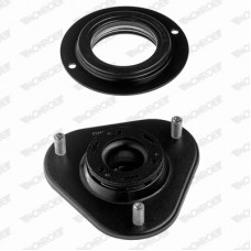 MK404 MONROE Опора стійки амортизатора