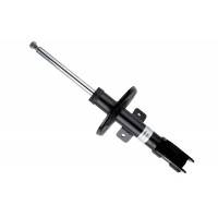 22-291899 BILSTEIN Амортизатор