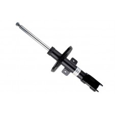 22-291899 BILSTEIN Амортизатор