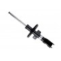 22-291899 BILSTEIN Амортизатор