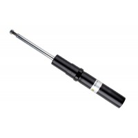 19-281353 BILSTEIN Амортизатор