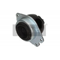 40-0279 MAXGEAR Підвіска двигун