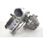 798128-5009S GARRETT Компресор наддуву