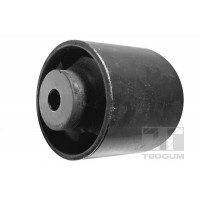 00674324 TEDGUM Підвіска двигун
