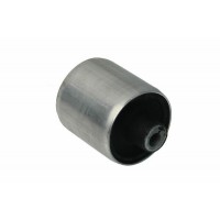 31126855743 ÜRO Parts Підвіска важіль незалежної підвіски колеса