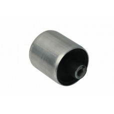 31126855743 ÜRO Parts Підвіска важіль незалежної підвіски колеса 31126855743 ÜRO Parts Підвіска важіль незалежної підвіски колеса