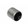 31126855743 ÜRO Parts Підвіска важіль незалежної підвіски колеса