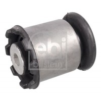 47637 FEBI BILSTEIN Підвіска важіль незалежної підвіски колеса