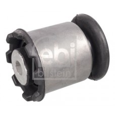 47637 FEBI BILSTEIN Підвіска важіль незалежної підвіски колеса