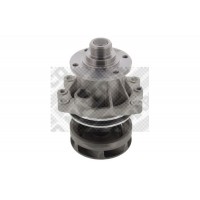 21730 MAPCO Водяний насос охолодження двигуна