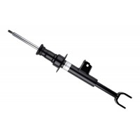19-274362 BILSTEIN Амортизатор
