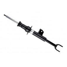 19-274362 BILSTEIN Амортизатор